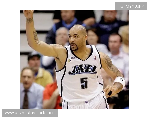 解析 2026 赛季 NBA 的“防守黑科技”: 穿在球衣里的肌肉疲劳实时监测传感器。 解析 2026 赛季 NBA 的“防守黑科技”: 穿在球衣里的肌肉疲劳实时监测传感器。